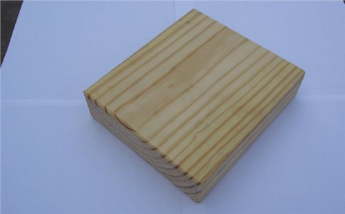 南方松與其他優質木材供應——上海細羅木材廠直銷服務