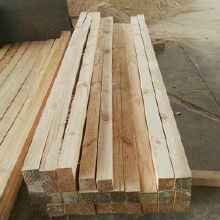 木材價格、批發渠道與廠家選擇 建筑材料銷售全解析