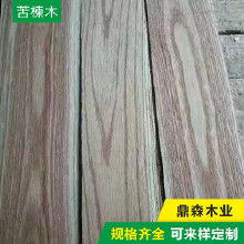 青島木材加工價格、批發與廠家信息及建筑材料銷售服務概覽