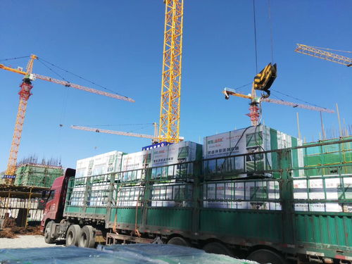 高效推銷建筑木材 策略與實踐指南