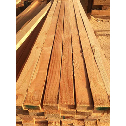 輻射松建筑木材的卓越選擇——永榮木材在線銷售服務