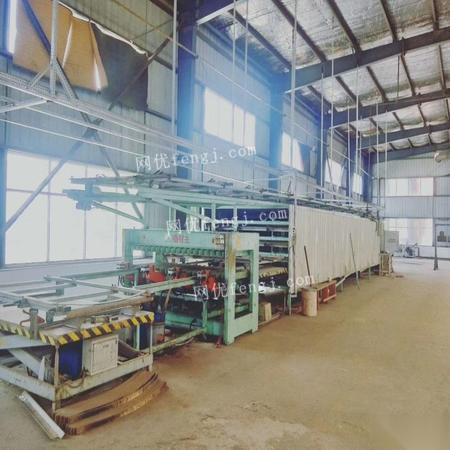 四川建筑材料銷售 市場現狀與發展機遇